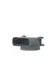 STIEBEL-ELTRON-Luftverteilsystem-LVE-LVS-WDA-125-205368 gallery number 1